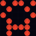 34.24.9.75