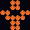 34.24.9.83