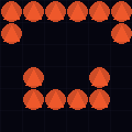 34.24.9.84