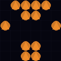 34.24.9.9