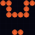 34.24.9.92
