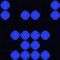 34.24.90.0