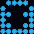 34.24.90.1
