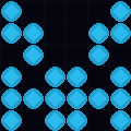 34.24.90.112