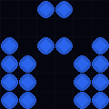 34.24.90.115