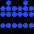 34.24.90.124