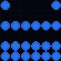 34.24.90.136