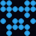 34.24.90.149
