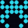 34.24.90.152