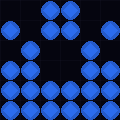 34.24.90.166