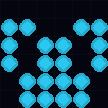 34.24.90.192