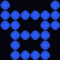 34.24.90.2