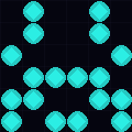 34.24.90.201