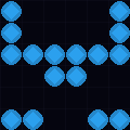 34.24.90.205