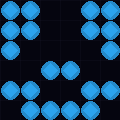 34.24.90.211