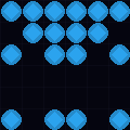 34.24.90.217