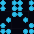 34.24.90.22
