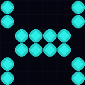 34.24.90.23