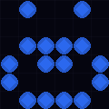 34.24.90.233
