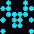 34.24.90.237