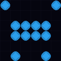 34.24.90.239