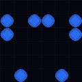 34.24.90.243