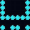 34.24.90.249