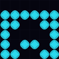 34.24.90.252