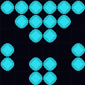 34.24.90.255