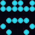 34.24.90.26
