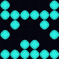 34.24.90.28