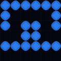 34.24.90.3
