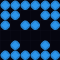 34.24.90.30