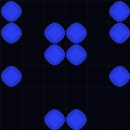 34.24.90.32