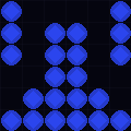 34.24.90.35