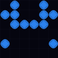34.24.90.36