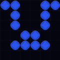 34.24.90.37