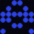34.24.90.38