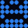 34.24.90.4