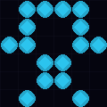 34.24.90.40