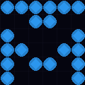 34.24.90.44