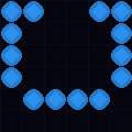 34.24.90.47