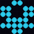 34.24.90.48