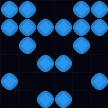 34.24.90.52
