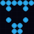 34.24.90.53