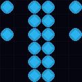 34.24.90.55