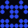 34.24.90.56