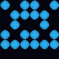 34.24.90.58