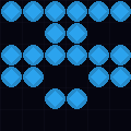 34.24.90.6
