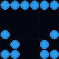 34.24.90.60